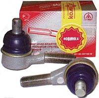 ���������� ������� ������� �������� 2101-300305600 ��� ��� 2101-2107 (���������� ������� ����)