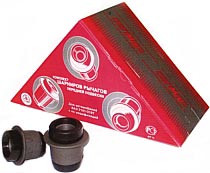 �������� �������� ������� �������� �������� 2101-290400000-20 ��� ��� 2101-2107