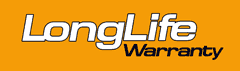 Программа LongLife Warranty - новый проект тм HOLA