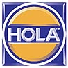 Автозапчасти HOLA - амортизаторы , комплекты сцепления, шаровые опоры, наконечники рулевых тяг