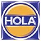 Автозапчасти HOLA оптом: амортизаторы, наконечники рулевых тяг, комплекты сцепления, шарниры равных угловых скоростей ШРУСы, шаровые опоры