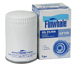   Finwhale ()        ,     