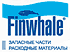 Техническое описание автозапчастей Finwhale Финвал