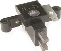    9702.3702