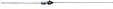 A108-01  3-  