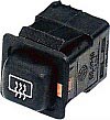      83.3710 (  21093) 