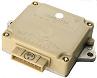   3620.3734  -2108, -2109