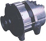  192.3771    -3110