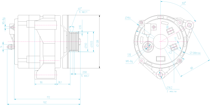   2502.3771   -31029, -3302