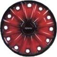   Sparc Color