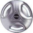   Hipo   