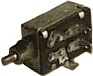   316