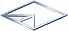   "-2"