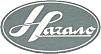    -  ,  ,  ,   ,  
