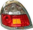   1402.3776, 1412.3776