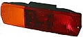   9802.3716, 9802.3716-02, 9802.3716-01, 9802.3716-03