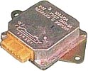   036.3734
